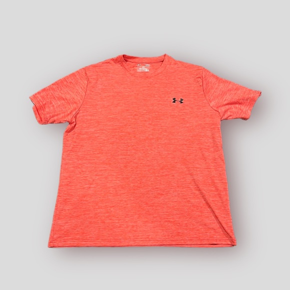 Under Armour T-Shirt - Picture 1 of 5